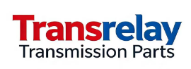 transrelay.com